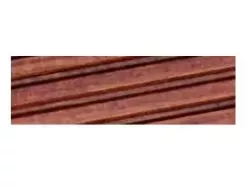 Berger OutdoorOil Teak