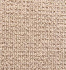 Weifare Beige