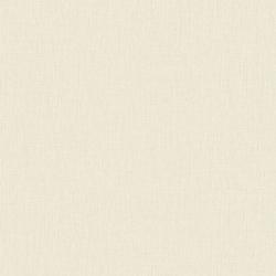 Infinity 3 A44014