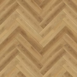 Дуб Авиньон H019