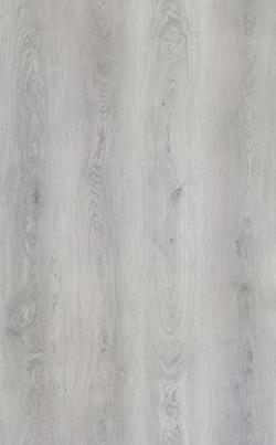 Дуб Нордик PRK-19