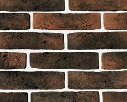 Валенсия 1-09-11