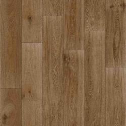 Бытовой  линолеум Пересвет 991