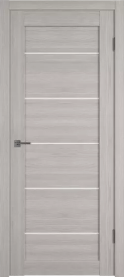 Atum Pro 27 Stone Oak white cloud