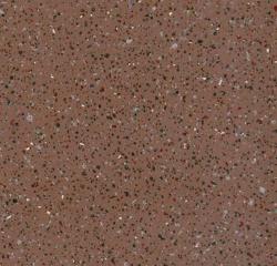 Коммерческий  линолеум Emerald Standart 8010