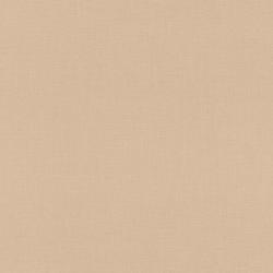 Allegretto 690774