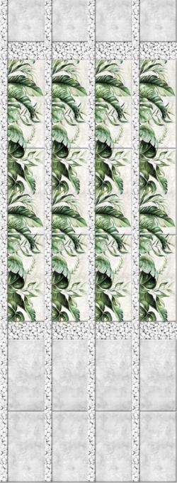 Свежесть 07430