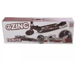 Городской самокат Zinc Ignite