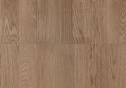 Дуб элит 280*70*15