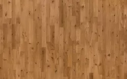 Дуб Vintage Oiled 3S