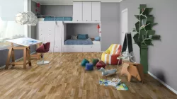 Дуб Натур Браш