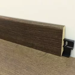 Плинтус Epi L140 Дуб конго