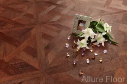 Chateau Parquet Dark 216513