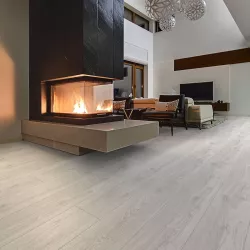 Grey Seal Oak Z186