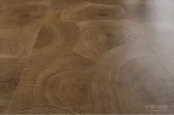 Дуб Натуральный 61601