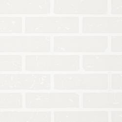 Кирпич Арктик