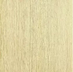 Rovere sbiancato 021