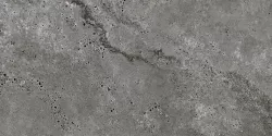 Керамогранит Киплинг 6260-0232 темно-серый