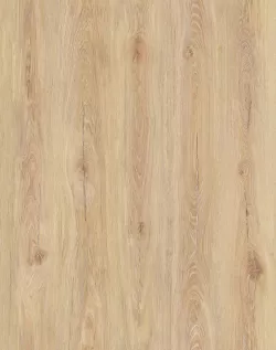 Старая Вена D1813 32 класс 7мм