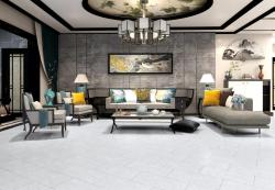 Бетон Венецианский KRM-02