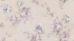 Modelli di Luce R25514