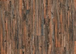 Бытовой  линолеум Беркли 872