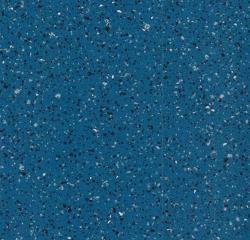 Коммерческий  линолеум Emerald Standart 8059