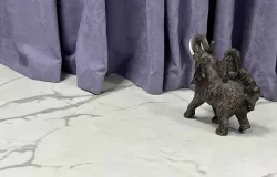 Итальянский мрамор 83444