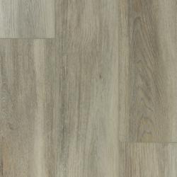 Албай B 1027L-4