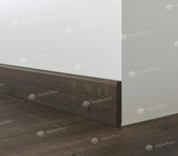 Дуб Альферац 13-22