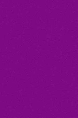 s600 Purple Овал