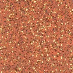 Коммерческий  линолеум 8177 Coral