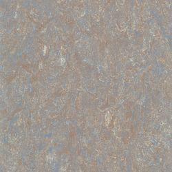линолеум 125-157 cloudy blue