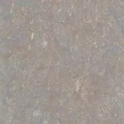 линолеум 125-157 cloudy blue