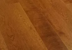 Дуб Коньяк браш