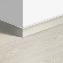 Дуб фантазийный белый QSSK03559