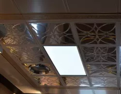 Кассета Caveen H008-1
