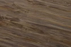 Миндаль 11908 33 класс 12мм