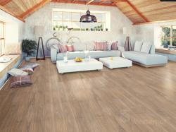 Сигма CO 4114 33 класс 8мм