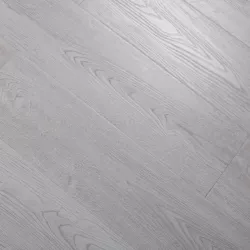 Грасмер C1003 33 класс 8мм