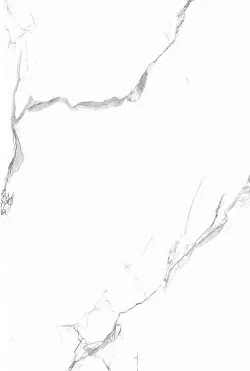 Калакатта Лайт 9KL 0005 TG для стен