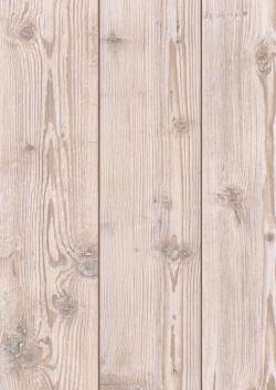 Пихта Сибирская D2967 33 класс 10мм