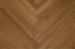 Сантьяго 5504 34 класс 12мм