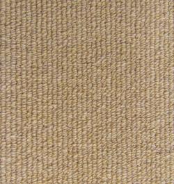 Wooly Sand