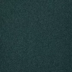 Splendor 237