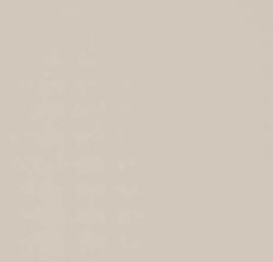 линолеум Sarlon 15dB 0843T4315 clay uni