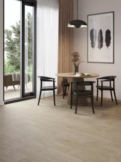 Керамогранит Джордано 6264-0119 рустик 20*60