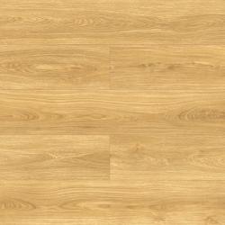Albatros Oak D40334 33 класс 8мм