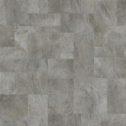 Полукоммерческий  линолеум Magnus 3