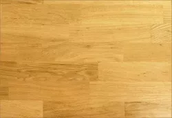 Штучный паркет Дуб натур 210*70*15